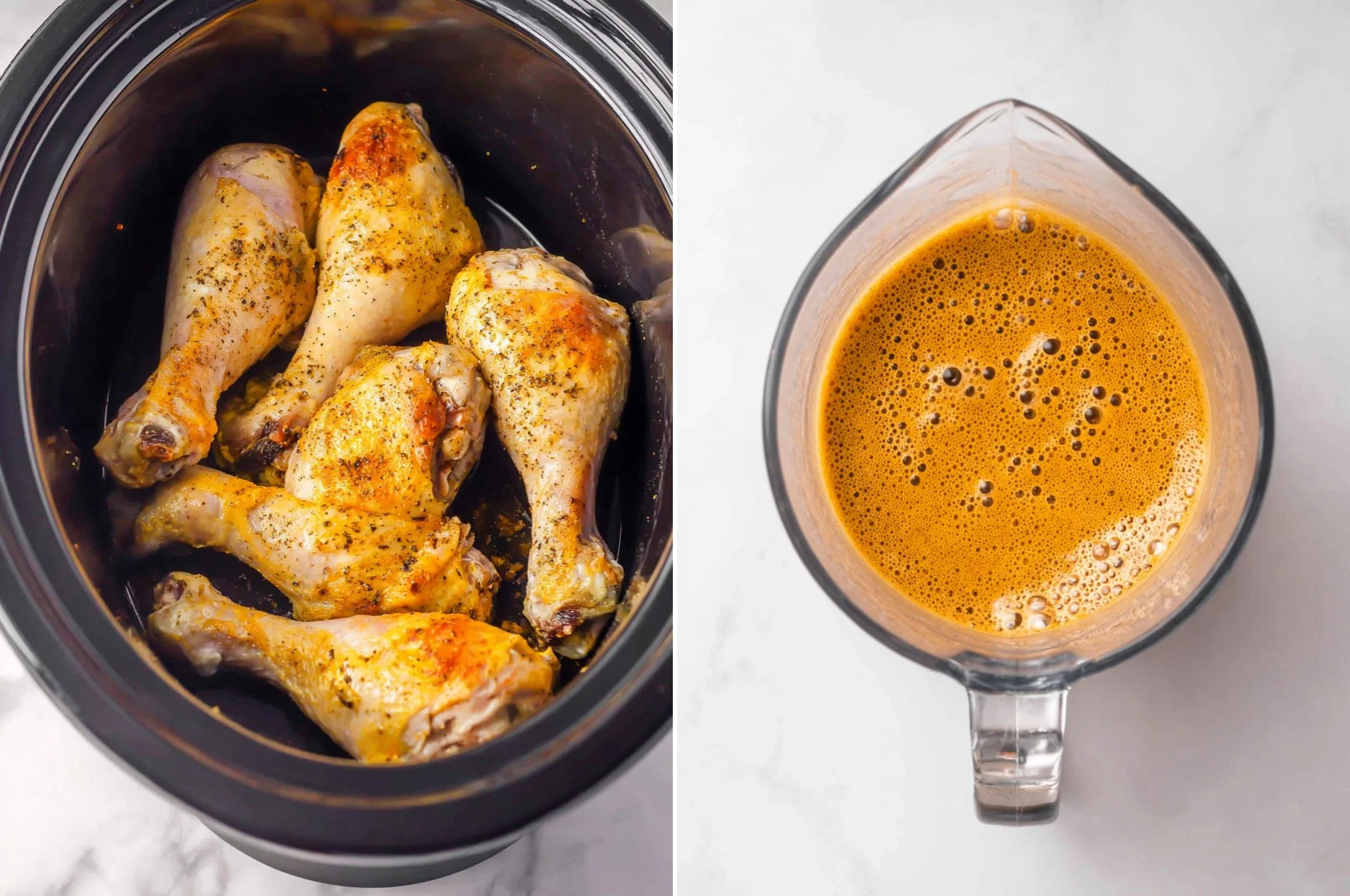 Crockpot Cherry Cola Chicken Drumsticks 106 Crockpot Cherry Cola Chicken Drumsticks