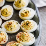 Deviled-Eggs-Classic-Picnic-Recipe-Recipe