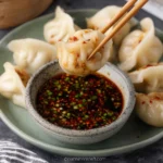 Dumpling-Sauce-Recipe