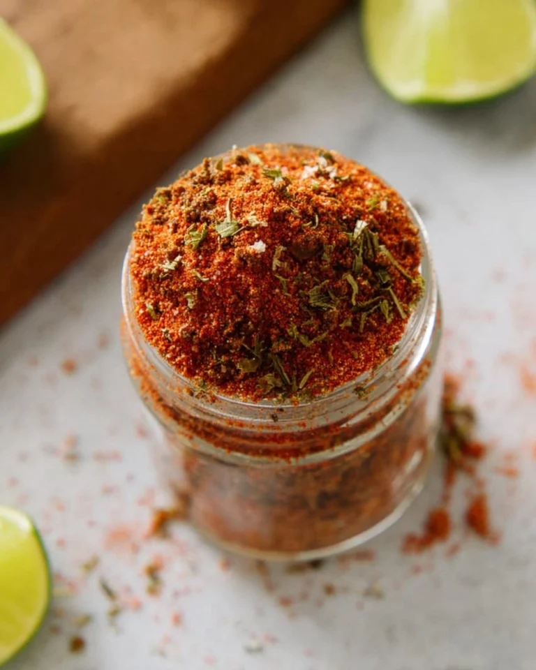 Easy-Beef-Tacos-with-Homemade-Taco-Seasoning-Recipe