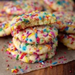 Easy Confetti Cookies 83 Easy-Confetti-Cookies-Recipe