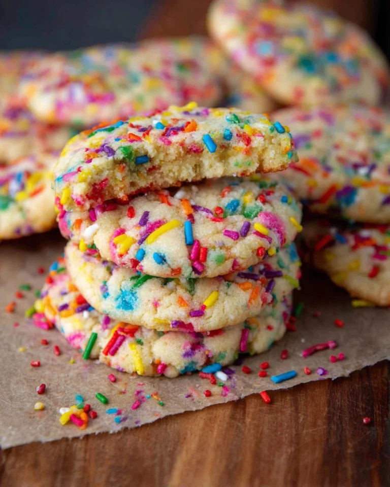 Easy Confetti Cookies 119 Easy-Confetti-Cookies-Recipe