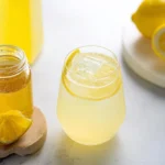 Easy Sparkling Lemonade Mocktail 86 Easy-Sparkling-Lemonade-Mocktail-Recipe