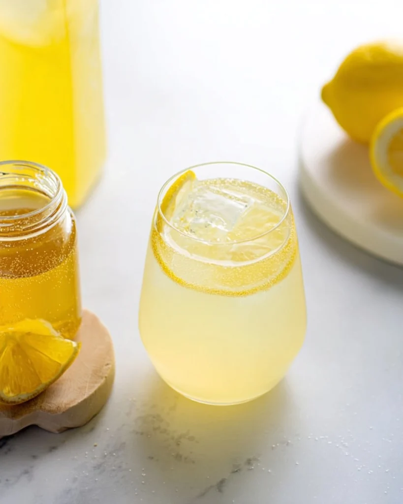 Easy-Sparkling-Lemonade-Mocktail-Recipe