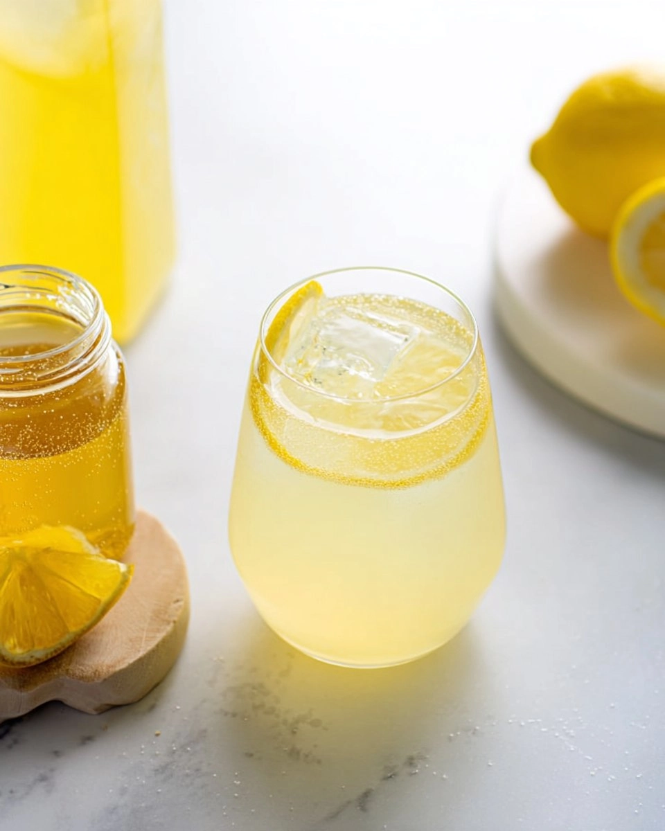 Easy-Sparkling-Lemonade-Mocktail-Recipe
