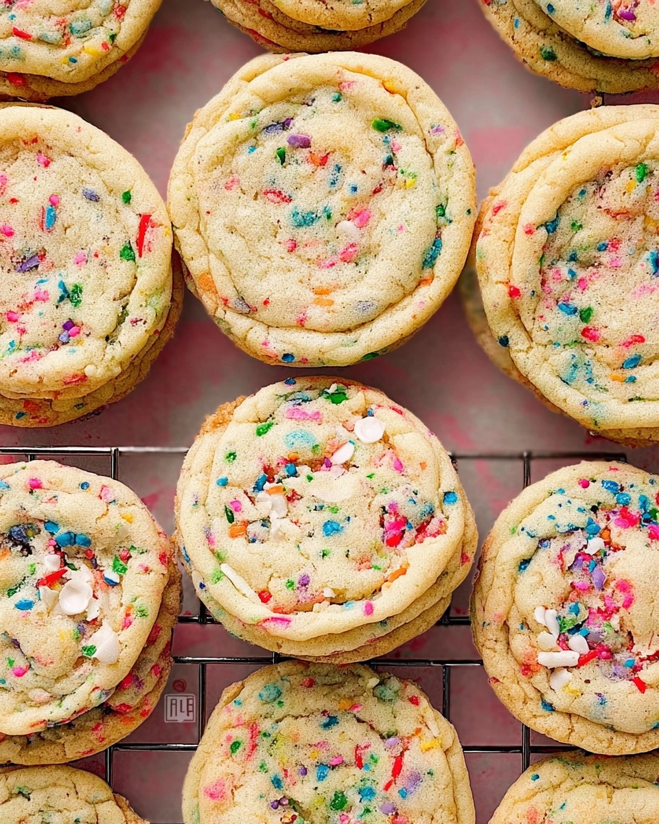 Funfetti-Cookies-Recipe