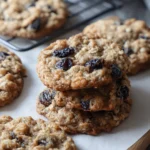 Grandmas-Oatmeal-Raisin-Cookies-Recipe