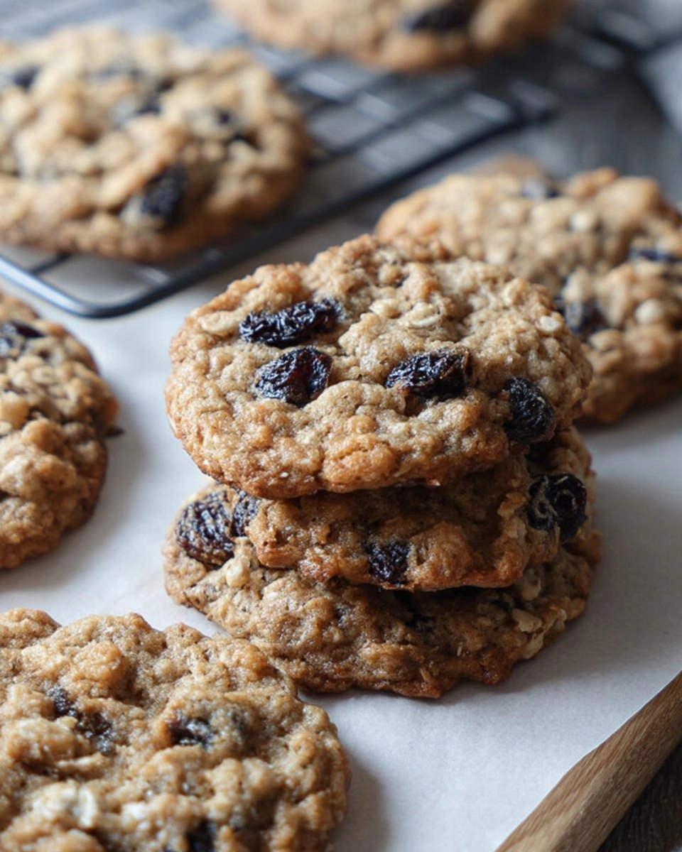 Grandmas-Oatmeal-Raisin-Cookies-Recipe
