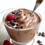 Greek-Yogurt-Chocolate-Pudding-Recipe