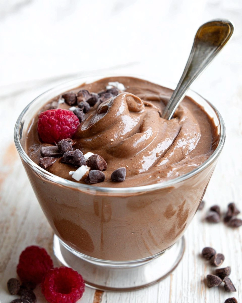 Greek-Yogurt-Chocolate-Pudding-Recipe