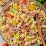 Grinder-Pasta-Salad-Recipe