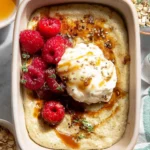 High Protein Pancake Bowl 73 High-Protein-Pancake-Bowl-Recipe