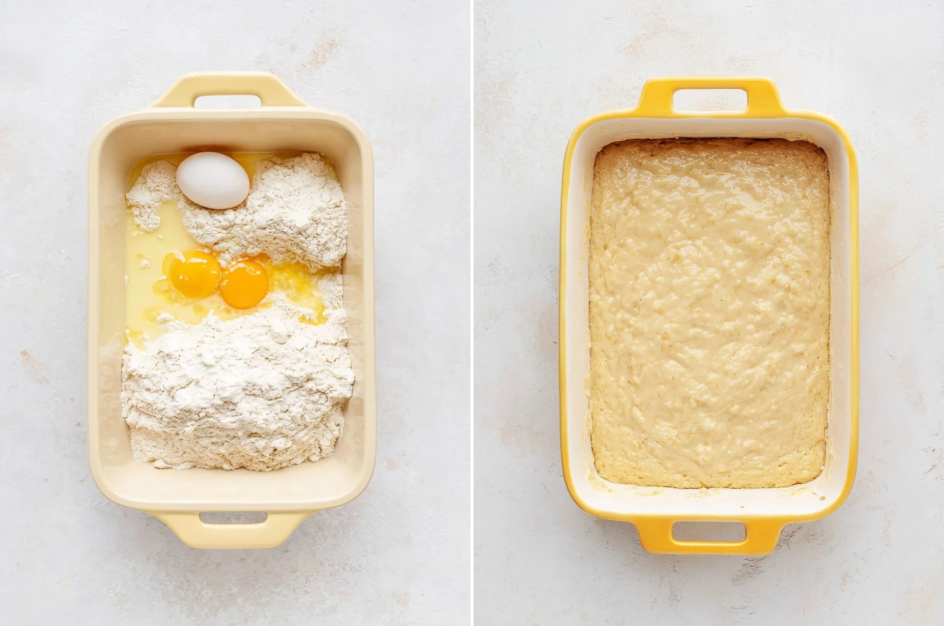 High Protein Pancake Bowl 71 High Protein Pancake Bowl