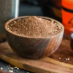 Homemade-Chocolate-Protein-Powder-Recipe