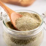 Homemade-Ranch-Seasoning-Recipe