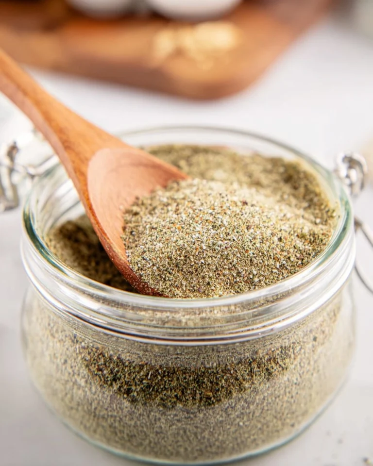 Homemade-Ranch-Seasoning-Recipe