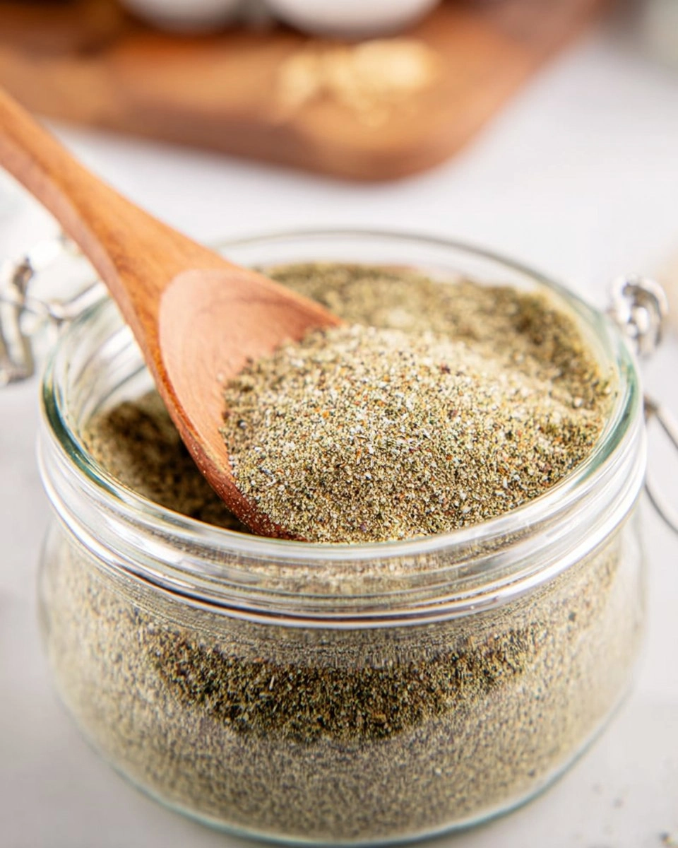 Homemade-Ranch-Seasoning-Recipe