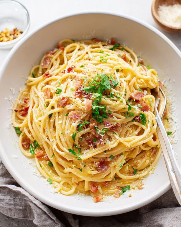 Homemade-Spaghetti-Carbonara-Authentic-Roman-5-Ingredient-Pasta-Recipe