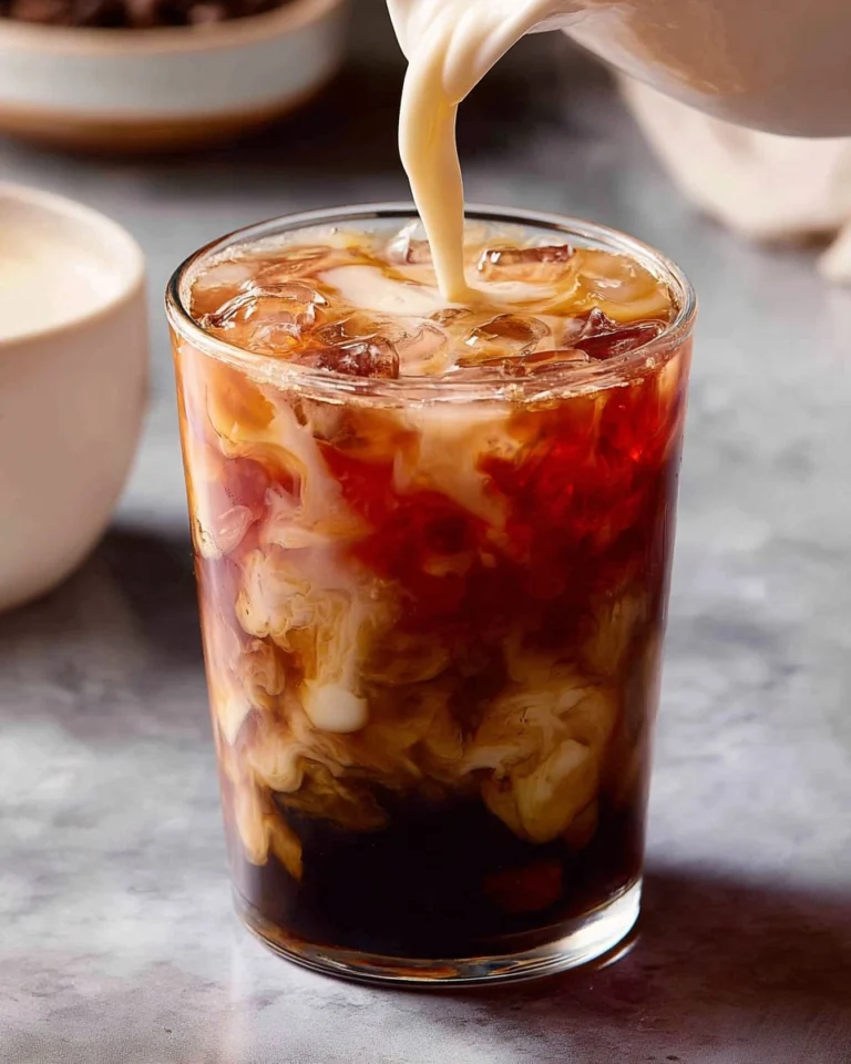 How-to-Make-Cold-Brew-Coffee-Recipe