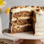 Hummingbird-Cake-Recipe