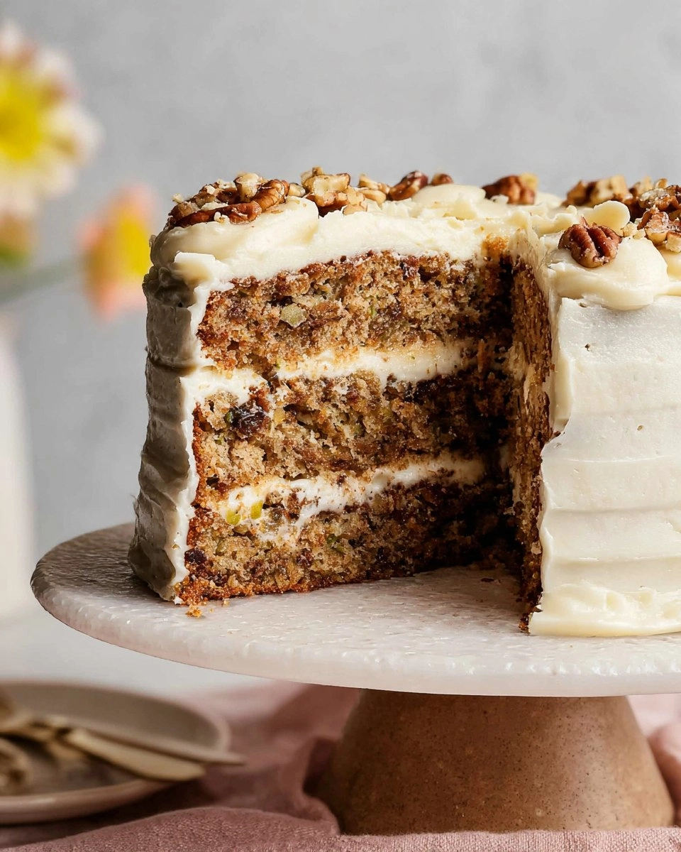 Hummingbird-Cake-Recipe