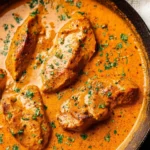 Hungarian-Paprikash-Recipe