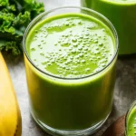 Kale-Fruit-Smoothie-Recipe