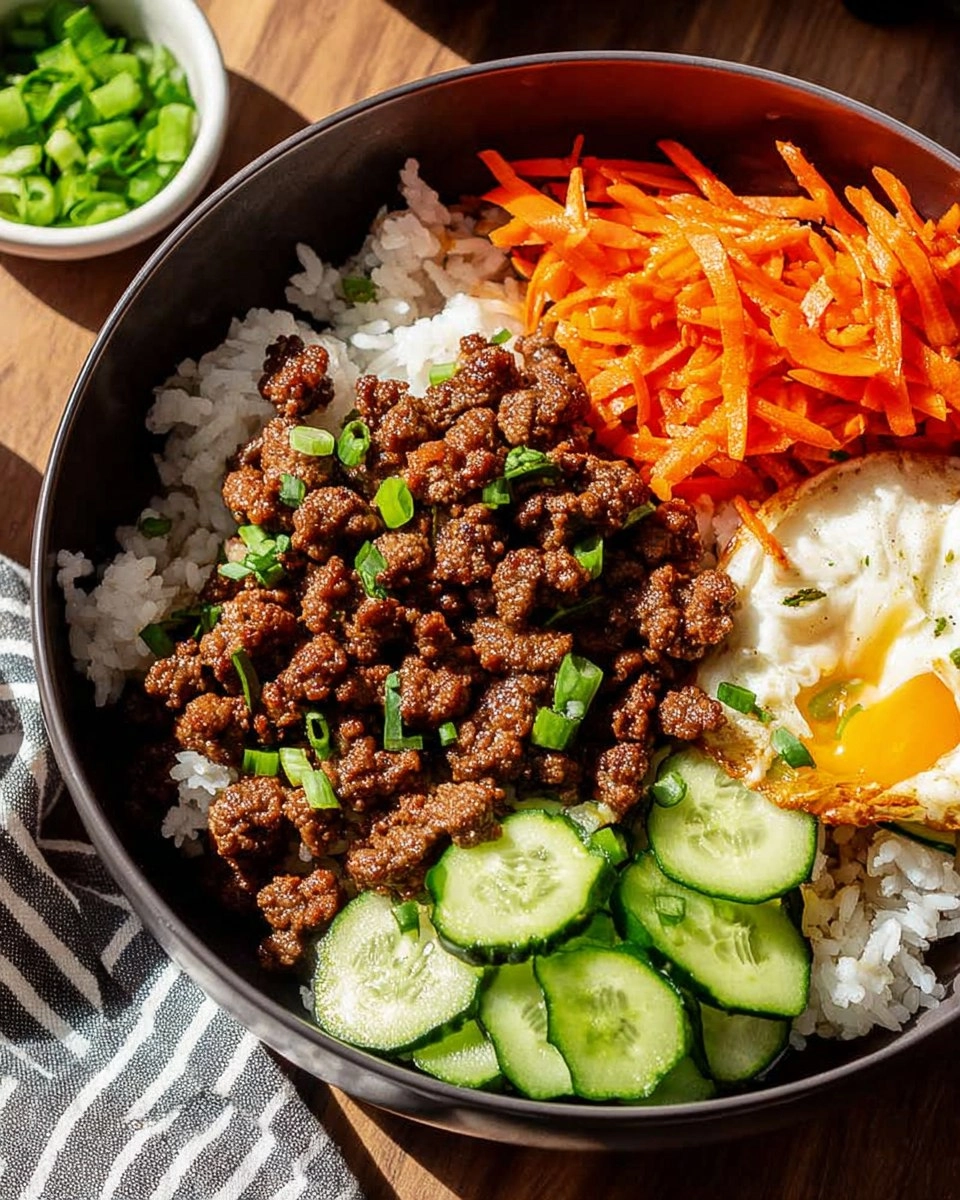 Korean Beef Bowls 4 Korean-Beef-Bowls-Recipe