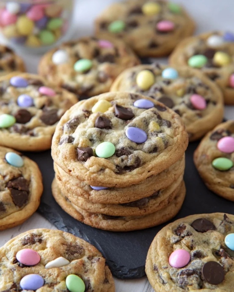 Making-Chocolate-Chip-Cookies-Recipe