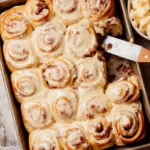 Mini-Cinnamon-Rolls-Pillowy-Soft-Recipe