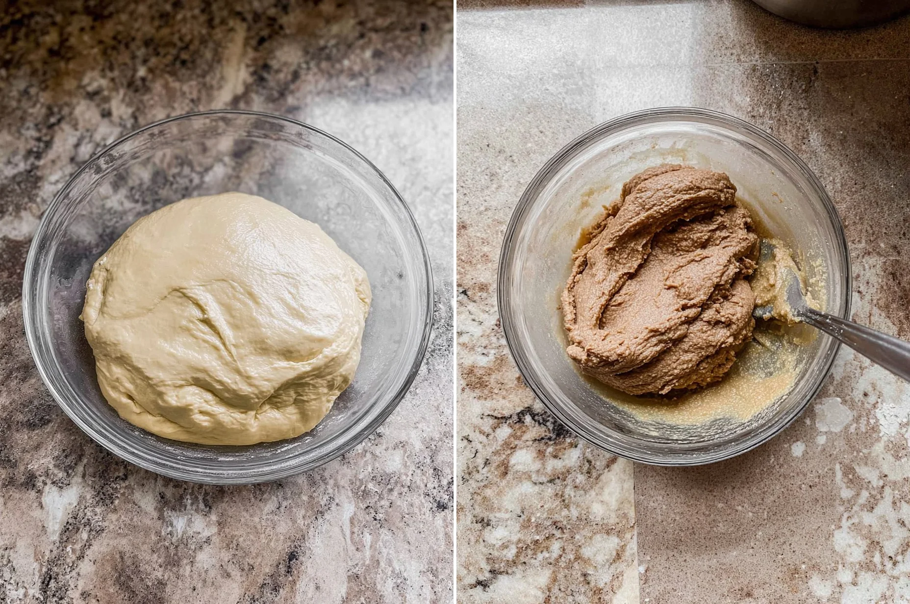 Mini Cinnamon Rolls (Pillowy Soft)