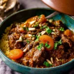 Moroccan-Lamb-Tagine-Slow-Braised-Easter-Centerpiece-with-Apricots-Spices-Recipe