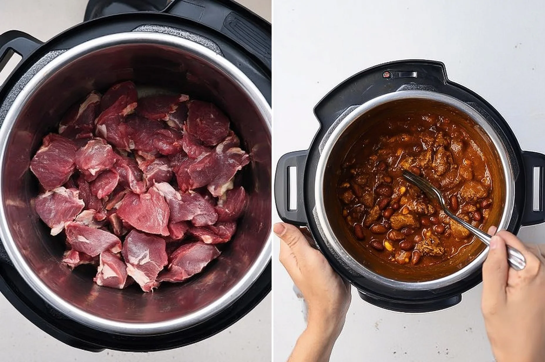 Moroccan Lamb Tagine | Slow-Braised Easter Centerpiece with Apricots & Spices