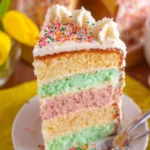 Mother's Day Layer Cake 151 Mothers-Day-Layer-Cake-Recipe