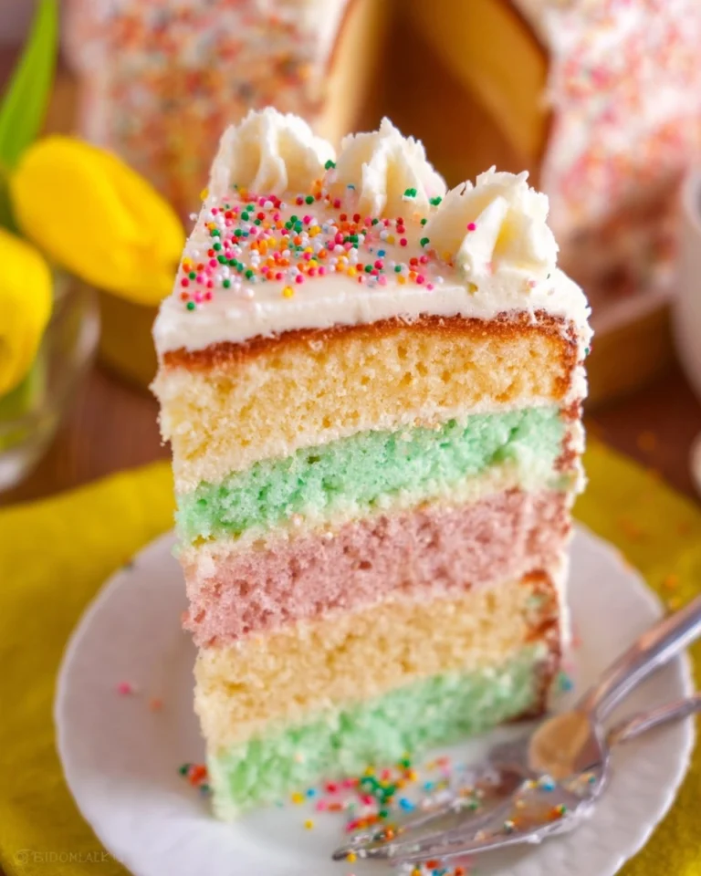 Mothers-Day-Layer-Cake-Recipe