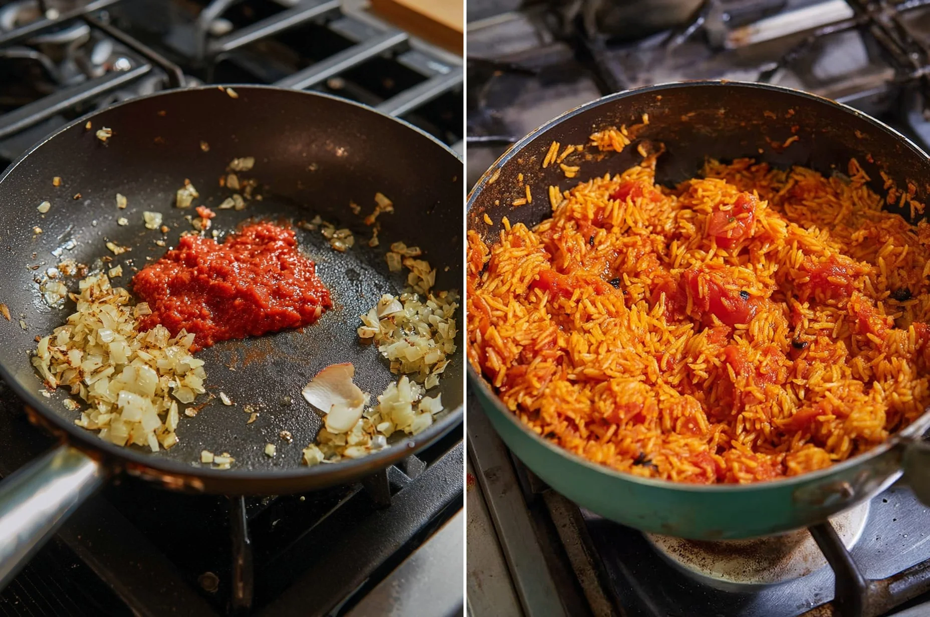 One Pot Creamy Tomato Orzo 146 One Pot Creamy Tomato Orzo