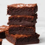 Paleo-Brownies-Recipe