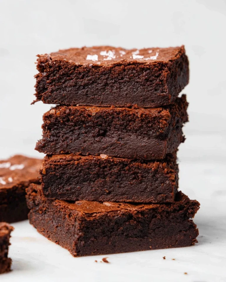 Paleo-Brownies-Recipe