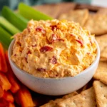 Pimento Cheese 76 Pimento-Cheese-Recipe