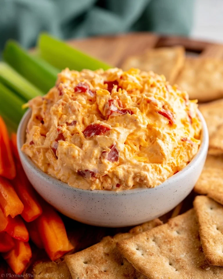 Pimento Cheese 122 Pimento-Cheese-Recipe