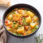 Potato-Stew-Recipe