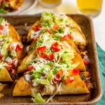Sheet-Pan-Tacos-Recipe