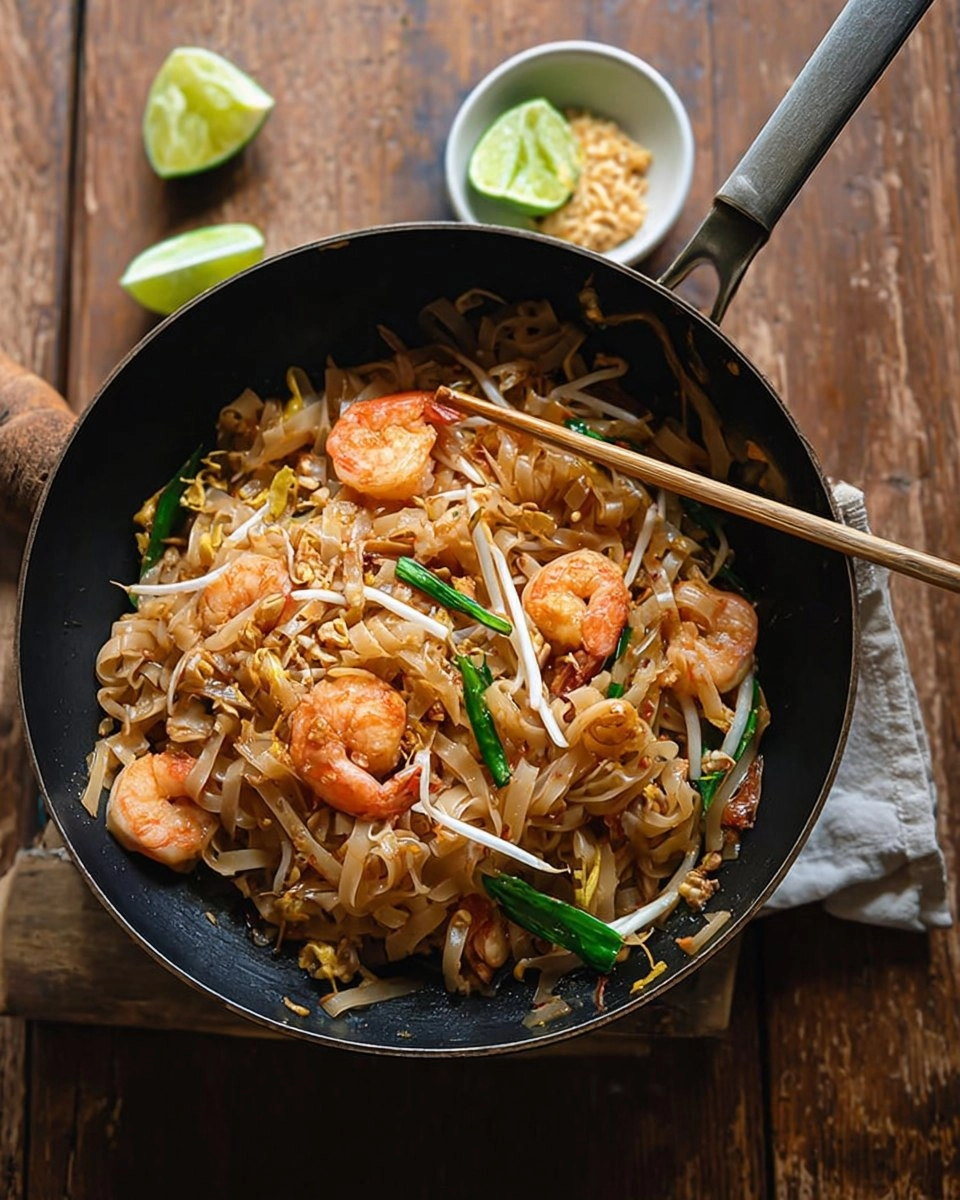 Shrimp-Pad-Thai-Recipe