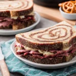 Slow-Cooker-Pastrami-Easy-Crockpot-Dinner