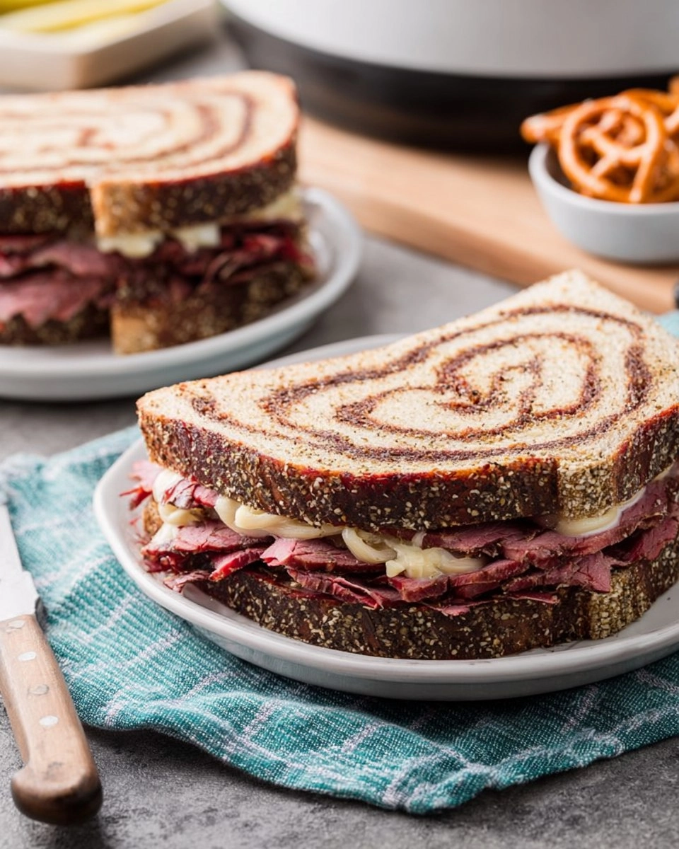 Slow-Cooker-Pastrami-Easy-Crockpot-Dinner