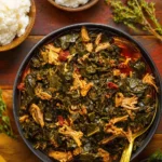 Slow-Simmered Smoky Southern Collard Greens 138 Slow-Simmered-Smoky-Southern-Collard-Greens-Recipe