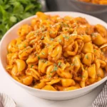 Taco-Macaroni-Recipe