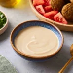 Tahini Sauce 46 Tahini-Sauce-Recipe