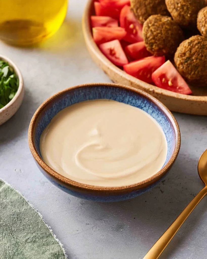 Tahini-Sauce-Recipe