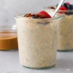 The-BEST-Overnight-Oats-Recipes-Easy-Healthy-Recipe